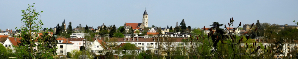 Panorama