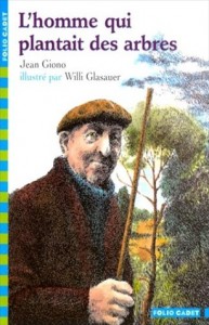 _L-homme-qui-plantait-des-arbres-de-Jean-Giono