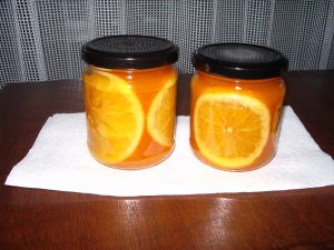 confiture-potiron-oranges-1